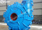 Tobee® Centrifugal Slurry Pumps Diesel Engine Driven supplier