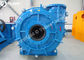 Tobee® Slurry Sand Pumps Rubber Lined supplier