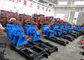 Tobee® China Centrifugal Dewatering Slurry Pump supplier