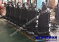Hydroman™（A Tobee Brand) Submersible Sand Pump with Agitator supplier