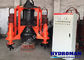 Hydroman™（A Tobee Brand) Electric Submersible Dredging Pump with Cutter supplier