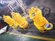 Hydroman™（A Tobee Brand) Submersible Sludge Water Pumps for Well supplier