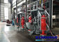 Hydroman™（A Tobee Brand) Centrifugal Electric Submersible Slurry Pump supplier
