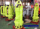 Hydroman™（A Tobee Brand) Agitator Submersible Sand Pump supplier