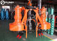 Submersible Dewatering Slurry pump supplier