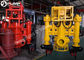 Hydroman™(A Tobee Brand)  Hydraulic Submersible Heavy Duty Agitator Dredge Pump supplier