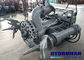 Hydroman™(A Tobee Brand) China Hydraulic Submersible Slurry Pump Manufacturers supplier