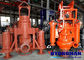 Hydroman™(A Tobee Brand) Centrifugal Hydrulic Submersible Mining Pump supplier