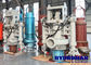 Hydroman™(A Tobee Brand) Hydrulic Submersible Port Maintenance Dredging Pump supplier