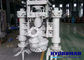 Hydroman™(A Tobee Brand) Hydraulic Submersible Dredging Pump with Cutter supplier
