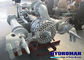 Hydroman™(A Tobee Brand) Hydraulic Submersible Waterway Dredging Pump supplier