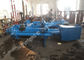 Tobee® 100 RV-SP Mining Vertical Slurry Pump for Mineral Processing supplier
