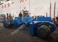 Tobee® 100 RV-SP Mining Vertical Slurry Pump for Mineral Processing supplier