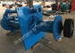 Tobee® 150 SV-SP Industrial Vertical Slurry Water Pump supplier