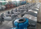 Tobee® 150 SV-SP Industrial Vertical Slurry Water Pump supplier