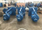 Tobee® China Vertical Slurry Pump Manufacturer supplier