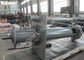 Tobee® Vertical Immersion Slurry Pump supplier
