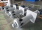 Tobee® Vertical Immersion Slurry Pump supplier