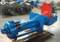 Tobee® 40mm Heavy Duty Cantilever Sump Slurry Pump supplier