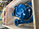 China Slurry Pump Roating Spare Parts supplier