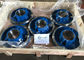 Centrifugal Slurry Pump Hi Seal Spare Parts China supplier