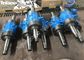 Slurry Pump Metal Parts China supplier