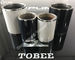 Tobee® Slurry Pump Parts supplier
