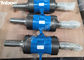 High Chrome Slurry Pump Spare Parts supplier