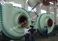 Tobee®  China Gravel Dredger Booster Pump Manufacturers supplier