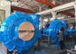 Tobee®  China Gravel Dredger Booster Pump Manufacturers supplier