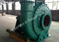 Tobee® China Sand Dredging Booster Pump Manufacturers supplier