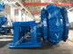 Tobee® 14x12 T-G Heavy duty gravel dredging booster pump supplier