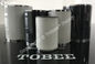 Tobee® China Ceramic Spare Parts for AH Slurry Pump supplier