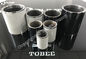Tobee® China Ceramic Spare Parts for AH Slurry Pump supplier