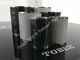 Tobee® Ceramic Slurry Pump Wetted End Parts supplier