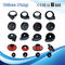 Wear Resistant R55 Slurry Pump Parts supplier