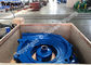 China Heavy-duty Horizontal Slurry Pump Parts supplier