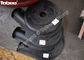 1.5/1 B AH Slurry Pump Spare Parts supplier