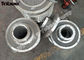 6/4 D AH Slurry Pump Spare Parts supplier