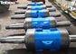 6/4 E AH Slurry Pump Spare Parts supplier