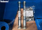 12/10 ST-AH Slurry Pump Parts supplier