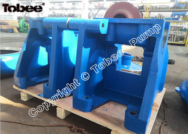 12/10 G AH Slurry Pumps Spare Parts supplier