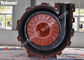 MCR 550 Slurry Pump Parts supplier