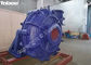 Tobee® 10x8 G - AH Bi-metal Slurry Pumps supplier