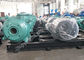 Tobee®  2/1.5 B- AH Horizontal Mill Slurry Discharge Pump supplier