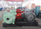 Tobee®  3/2 C AH Tailings Slurry Disposal Pump supplier