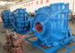 Tobee® 10/8 E-M Sugar Mill Slurry Pump with Open Impeller supplier