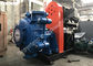 Tobee® 8/6 E-AH Mill Slurry Effluent Discharge Pump supplier