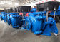 Tobee® 4/3 C-AH Centrifugal Pumping Slag Pump supplier