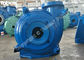 Tobee® China 3/2C-AH Slag Pulp Pump for High Solids supplier
